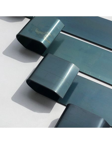 CINTAS PARA ENROLLABLES