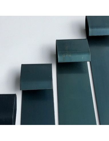 CINTAS PARA ENROLLABLES