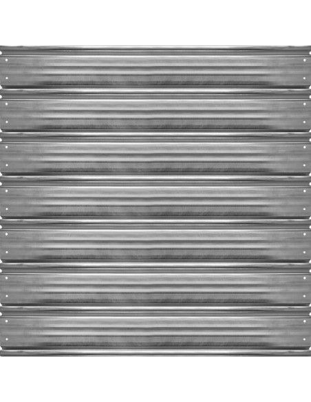 GALVANIZED LINES FOR ROLLABLES