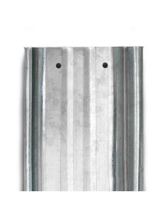 GALVANIZED LINES FOR ROLLABLES