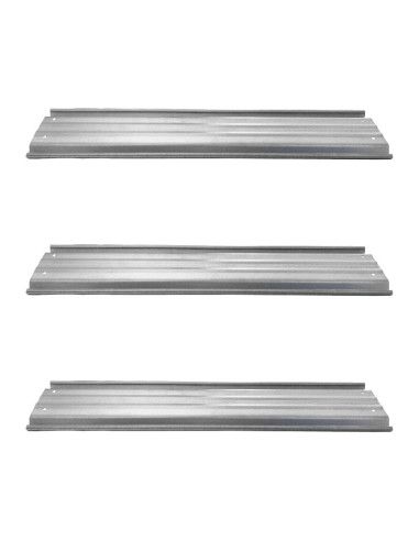 GALVANIZED LINES FOR ROLLABLES