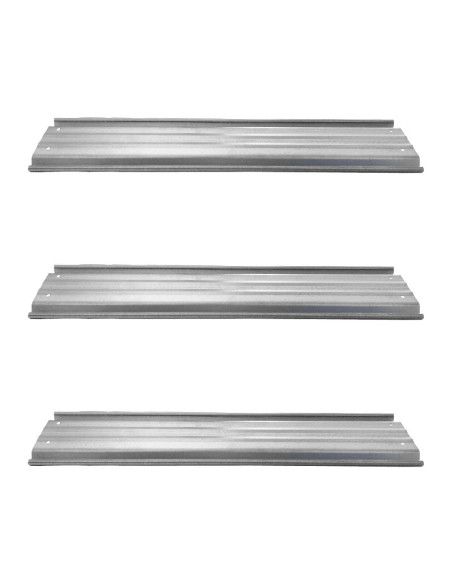 GALVANIZED LINES FOR ROLLABLES