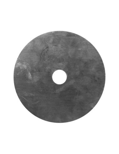 KIT PARA ENSAMBLAJE DE SISTEMA DE CADENA