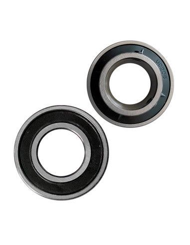 DACEN SYSTEM SYSTEM KIT