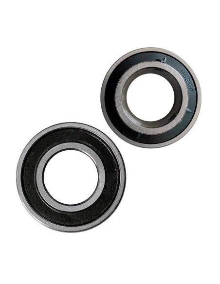 DACEN SYSTEM SYSTEM KIT