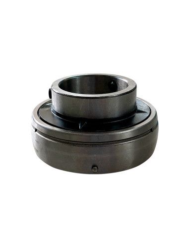 DACEN SYSTEM SYSTEM KIT