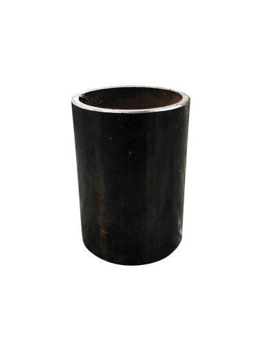 KIT PARA ENSAMBLAJE DE SISTEMA DE CADENA