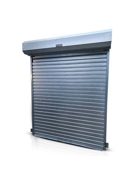 Portes confortables Δ Sécurité, Durabilité et Style moderne