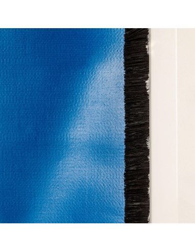 Puerta Rápida Apilable Motorline | Eficiencia y Rapidez