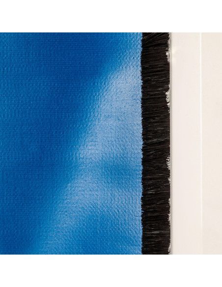 Porte empilable Motorline Efficacité et rapidité