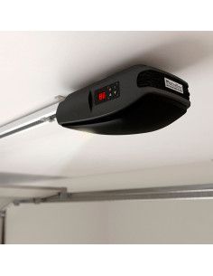 MOTOR PARA SECCIONALES ROSSO EVO 2