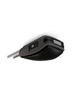 MOTEUR SECTIONNEL ROSSO EVO