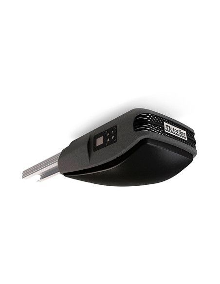 MOTOR PARA SECCIONALES ROSSO EVO