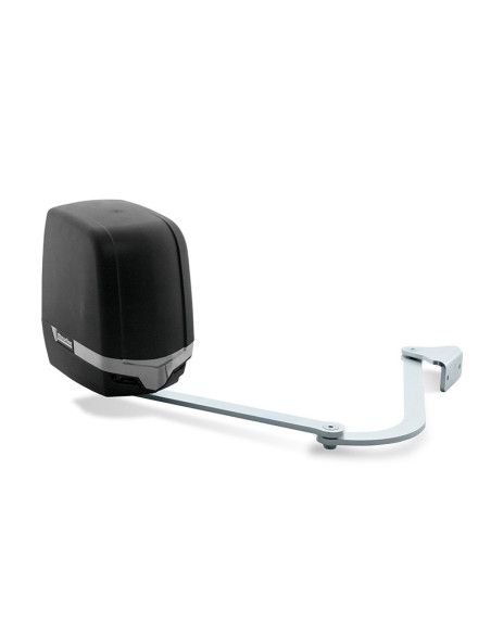 MOTOR FOR TECHNICAL BATIENTS