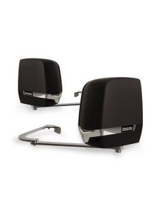 MOTOR PARA BATIENTES TELICA 2