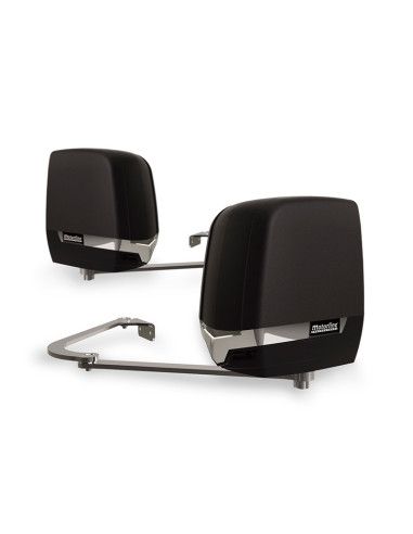 MOTOR PARA BATIENTES TELICA