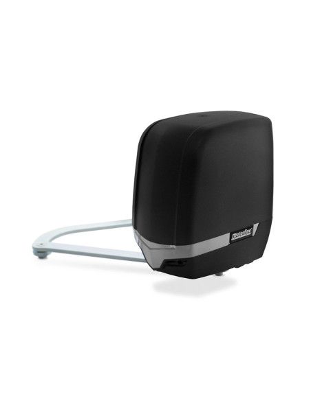 MOTOR FOR TECHNICAL BATIENTS