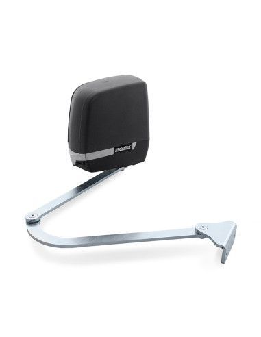 MOTOR PARA BATIENTES TELICA