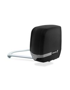 MOTOR PARA BATIENTES TELICA