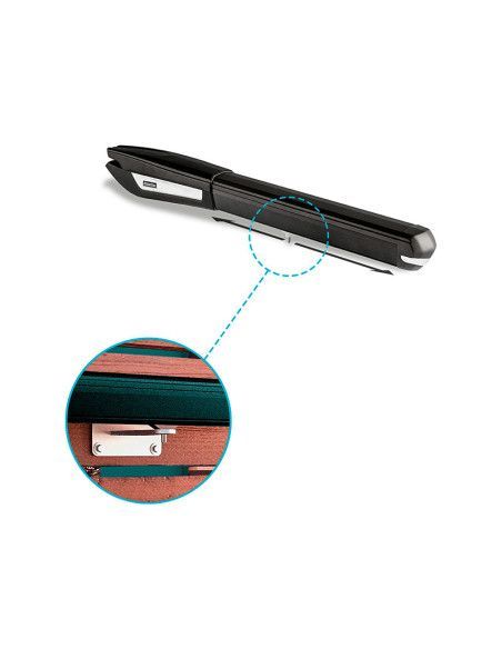 MOTOR FOR PERSA BATIENTS