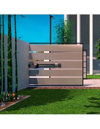 MOTOR FOR BATIENTS LINCE