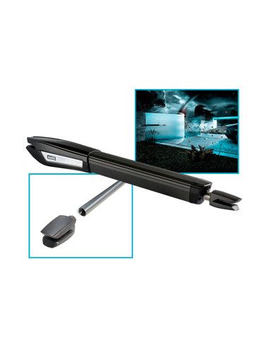 MOTEUR POUR Bras Oscillants JAG