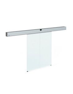 CABEZAL AUTOMATICO - KAPVSP 2