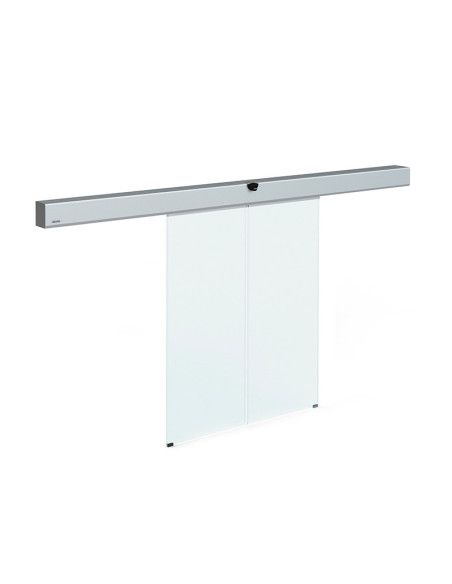 CABEZAL AUTOMATICO - KAPVSP