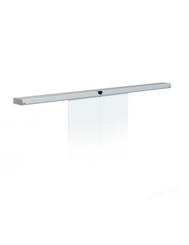 LA VALEUR AJOUTÉE DE LA VALEUR AJOUTÉE EST LA VALEUR AJOUTÉE DE LA VALEUR AJOUTÉE