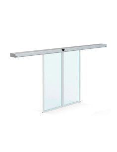 IN THE CASE OF VEHICLES OF CATEGORIES N1 AND N2