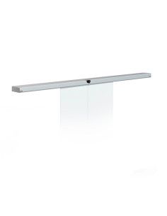 LA VALEUR AJOUTÉE DE LA VALEUR AJOUTÉE EST LA VALEUR AJOUTÉE DE LA VALEUR AJOUTÉE 2