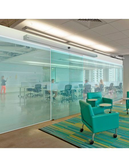 LA VALEUR AJOUTÉE DE LA VALEUR AJOUTÉE EST LA VALEUR AJOUTÉE DE LA VALEUR AJOUTÉE