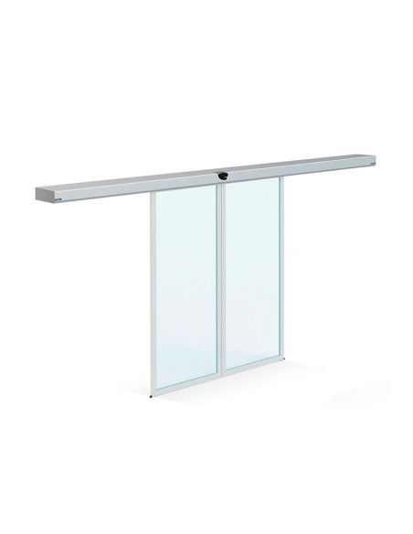 LA VALEUR AJOUTÉE DE LA VALEUR AJOUTÉE EST LA VALEUR AJOUTÉE DE LA VALEUR AJOUTÉE