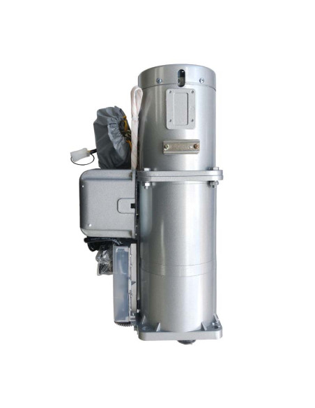 ROLLING EXT - 1,500 KG