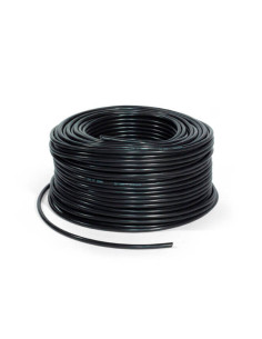 CABLE PARA MOTORES DE BRAZOS