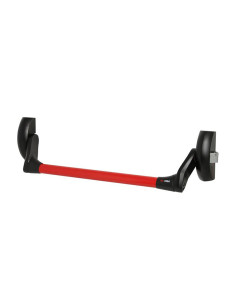 BARRA ANTIPANICO FAST PUSH