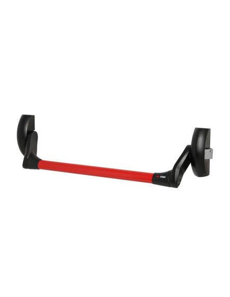 BARRA ANTIPANICO FAST PUSH