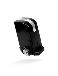 MOTOR PARA CORREDERA GALO 600