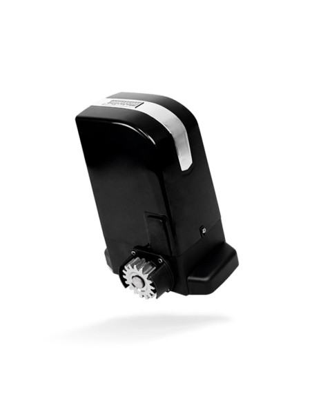 GALO 600 & GALO 600 SPEED | Moteurs Puissants pour Portails Coulissant