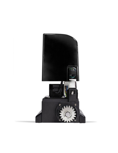 GALO 600 & GALO 600 SPEED | Moteurs Puissants pour Portails Coulissant