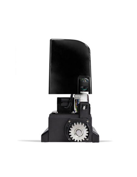 GALO 1200 | Power and Speed for Your Sliding Gate!