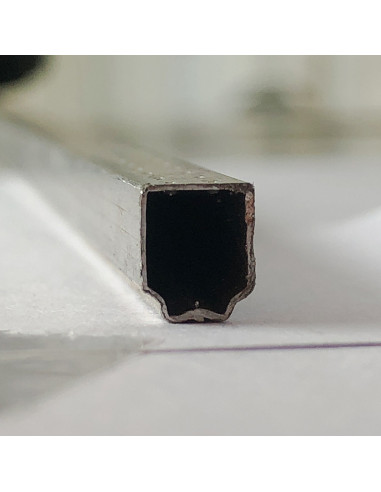 Spacer Profiles for Double Glazing | Precision and Durability