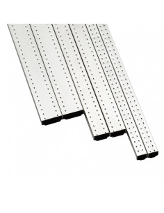 Spacer Profiles for Double Glazing | Precision and Durability 2