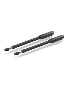 Moteur PUMA de Motorline | Puissance, style et confort absolu !