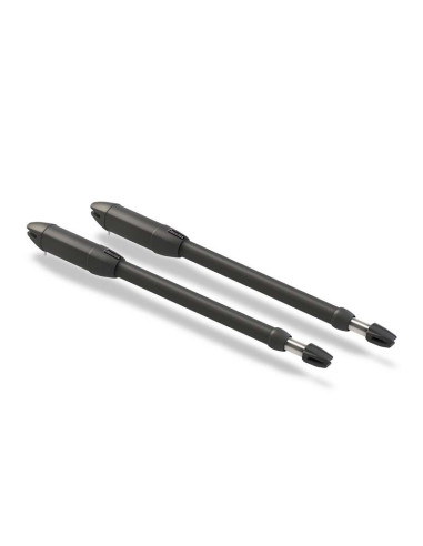 PUMA Motor by Motorline | Power, Style & Effortless Access!