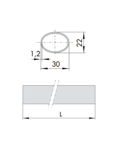 Fast Push Exit Bars | Quick & Safe Evacuation Solution 2