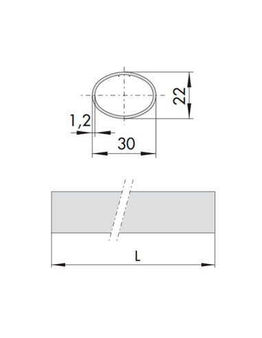 Fast Push Exit Bars | Quick & Safe Evacuation Solution