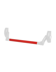 Fast Push Exit Bars | Quick & Safe Evacuation Solution