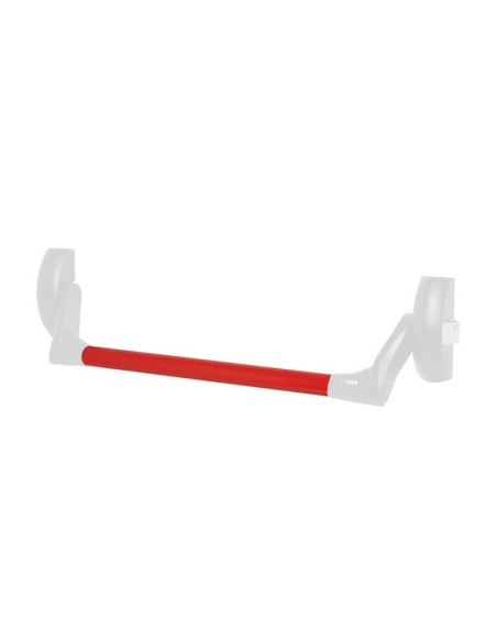 Fast Push Exit Bars | Quick & Safe Evacuation Solution