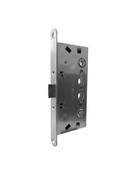 CERRADURA CF60 PARA CORTAFUEGOS